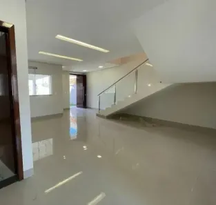 Casa com 3 Quartos à venda, 150m² no Pirituba, São Paulo