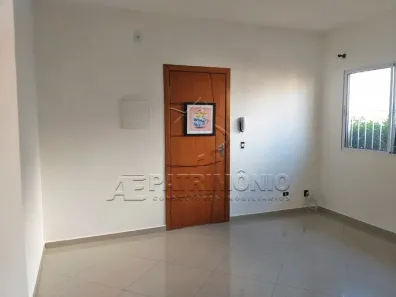 Apartamento com 2 Quartos à venda, 61m² no Recreio Marajoara, Sorocaba