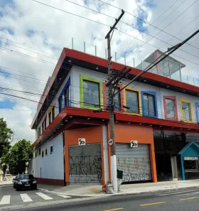 Ponto Comercial para alugar, 450m² no Vila Ema, São Paulo