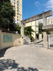 Apartamento com 2 Quartos à venda, 46m² no Colégio, Rio de Janeiro