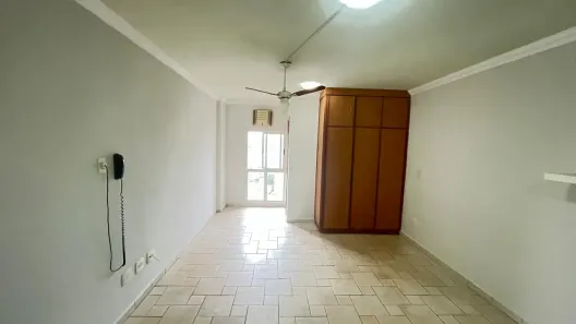 Kitnet com 1 Quarto para alugar, 30m² no Nova Aliança, Ribeirão Preto