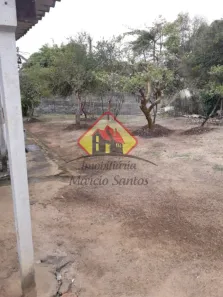 Lote/Terreno à venda, 893m² no Vila Nossa Senhora Auxiliadora, Tremembé