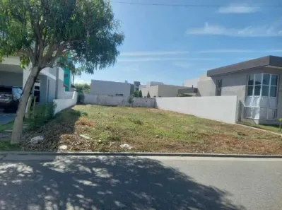 Lote/Terreno à venda, 315m² no Centro, Barra dos Coqueiros