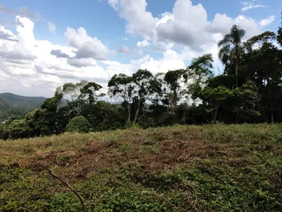 Lote/Terreno à venda, 1200m² no Loteamento Capital Ville, Jundiaí