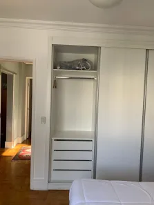 Apartamento com 2 Quartos à venda, 91m² no Itaim Bibi, São Paulo