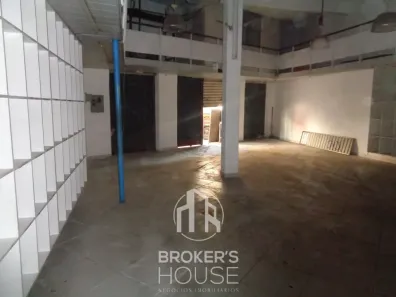 Ponto Comercial para alugar, 115m² no Centro, Vitória