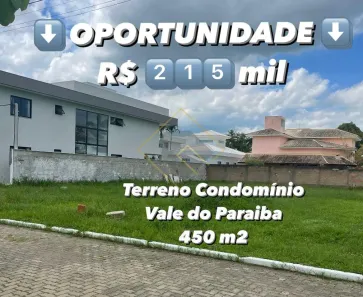 Lote/Terreno à venda, 450m² no Vila da Rainha, Campos dos Goytacazes
