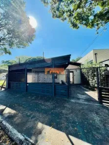 Casa com 2 Quartos à venda, 130m² no Barão Geraldo, Campinas