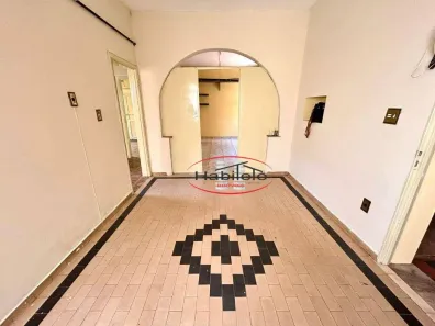 Casa com 3 Quartos à venda, 154m² no Centro, Ribeirão Preto