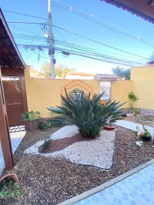 Sobrado com 3 Quartos à venda, 154m² no Parque da Colônia, Jundiaí