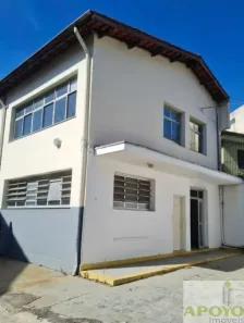 Galpão/Depósito/Armazém para alugar, 521m² no Jardim Ubirajara (Zona Sul), São Paulo