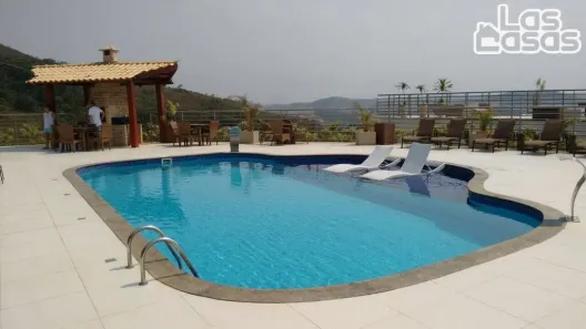Casa com 2 Quartos à venda, 100m² no , Capitólio