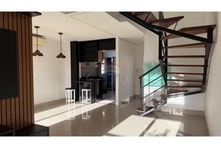 Casa de Condomínio com 3 Quartos para alugar, 118m² no Medeiros, Jundiaí