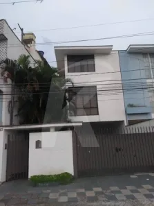 Sobrado com 4 Quartos à venda, 193m² no Vila Maria Alta, São Paulo