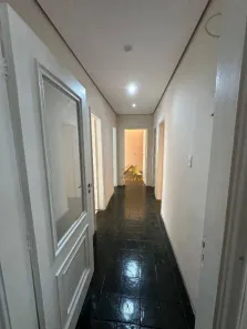 Apartamento com 4 Quartos à venda, 138m² no Pinheiros, São Paulo