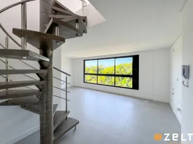 Apartamento com 1 Quarto à venda, 69m² no Velha, Blumenau