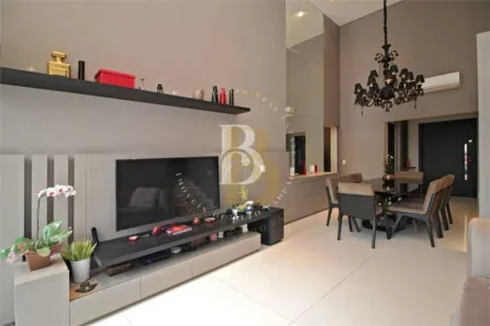 Apartamento com 3 Quartos à venda, 325m² no Brooklin Paulista, São Paulo