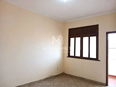 Apartamento com 2 Quartos para alugar, 90m² no Campo Grande, Rio de Janeiro