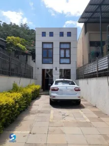 Prédio Comercial à venda, 200m² no Menino Deus, Porto Alegre