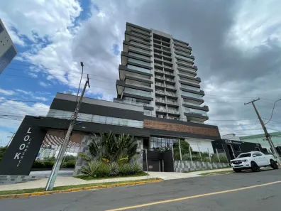 Apartamento com 3 Quartos à venda, 149m² no Rio Branco, São Leopoldo