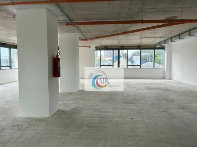 Sala Comercial para venda ou aluguel, 294m² no Pinheiros, São Paulo