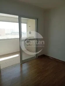 Apartamento com 2 Quartos à venda, 63m² no Quarta Parada, São Paulo