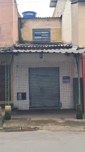 Ponto Comercial para alugar, 50m² no Milho Branco, Juiz de Fora
