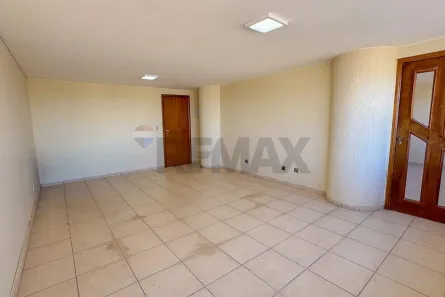 Sala Comercial à venda, 26m² no Asa Sul, Brasília