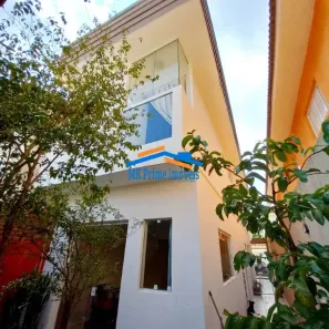 Sobrado com 3 Quartos à venda, 170m² no Novo Osasco, Osasco