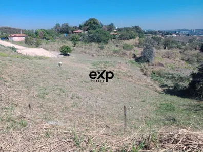 Lote/Terreno à venda, 2885m² no Chácaras Alpina, Valinhos