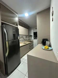 Casa com 2 Quartos para alugar, 60m² no Murta, Itajaí