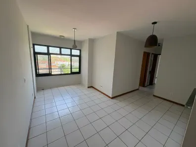 Apartamento com 3 Quartos à venda, 73m² no Papicu, Fortaleza