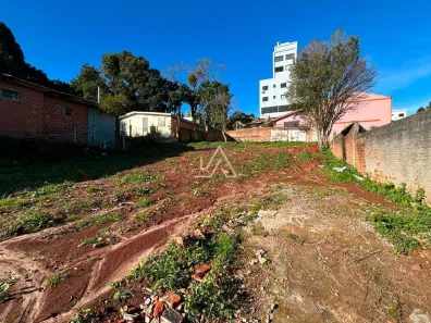Lote/Terreno à venda, 500m² no Vila Rodrigues, Passo Fundo