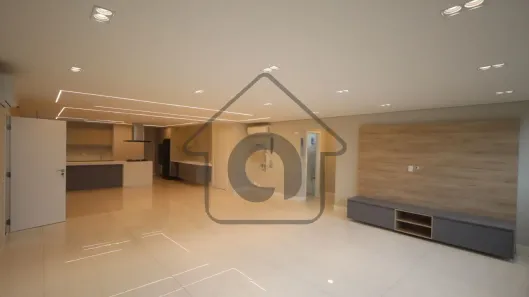 Apartamento com 2 Quartos para alugar, 156m² no Vila Mariana, São Paulo