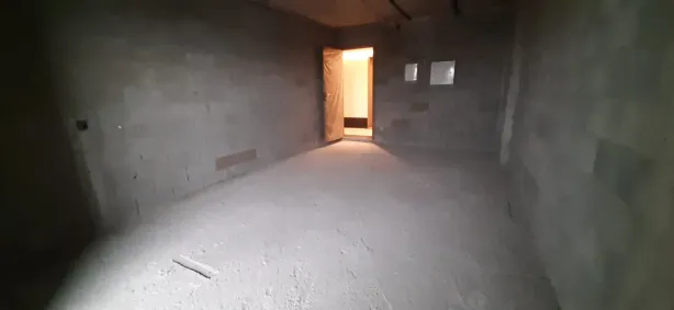 Sala Comercial para alugar, 35m² no Edson Queiroz, Fortaleza