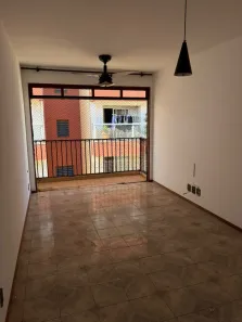 Apartamento com 3 Quartos à venda, 80m² no Parque Estoril, São José do Rio Preto
