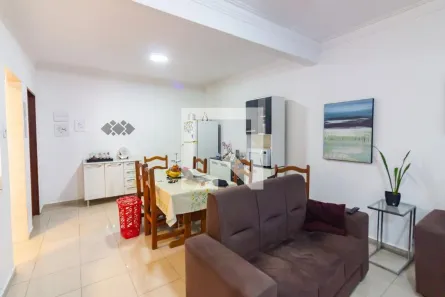Casa com 3 Quartos à venda, 240m² no Centro, Osasco