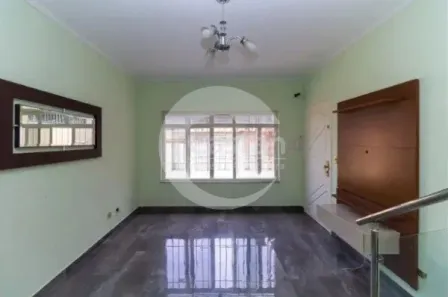 Sobrado com 2 Quartos à venda, 95m² no Jardim Panorama (Zona Leste), São Paulo
