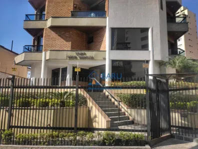 Apartamento com 1 Quarto à venda, 65m² no Aclimação, São Paulo