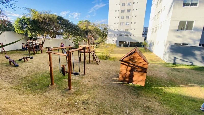 Foto 47