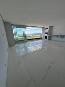 Apartamento com 4 Quartos à venda, 180m² no Jardim Goiás, Goiânia
