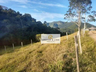 Lote/Terreno à venda, 1859m² no Barreiro, Santo Antônio do Pinhal