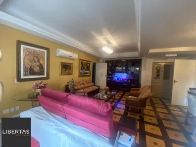 Apartamento com 3 Quartos à venda, 207m² no Independência, Porto Alegre