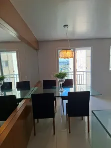 Apartamento com 3 Quartos à venda, 74m² no Nova Parnamirim, Parnamirim