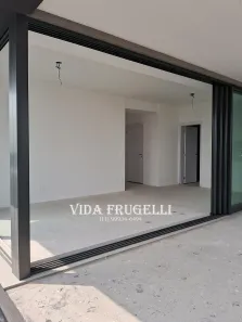 Apartamento com 3 Quartos à venda, 185m² no Pinheiros, São Paulo