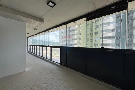 Apartamento com 3 Quartos à venda, 100m² no Recreio dos Bandeirantes, Rio de Janeiro