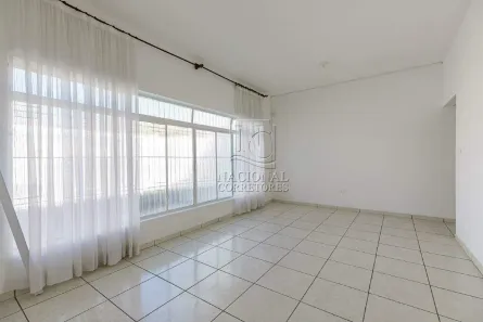 Imóvel Comercial para alugar, 185m² no Vila Curuçá, Santo André