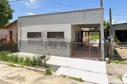 Casa com 4 Quartos à venda, 160m² no Mato Alto, Gravataí