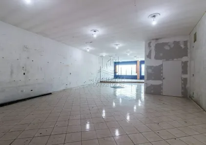 Ponto Comercial para alugar, 180m² no Parque São Lucas, São Paulo