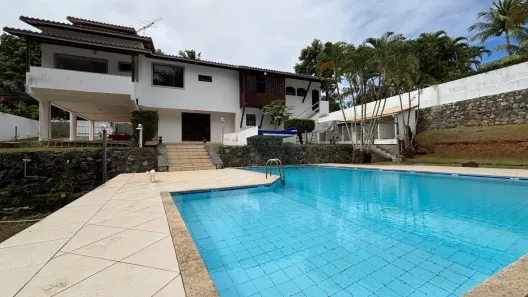 Casa de Condomínio com 4 Quartos à venda, 1600m² no Portão, Lauro de Freitas
